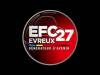 Teaser EFC27